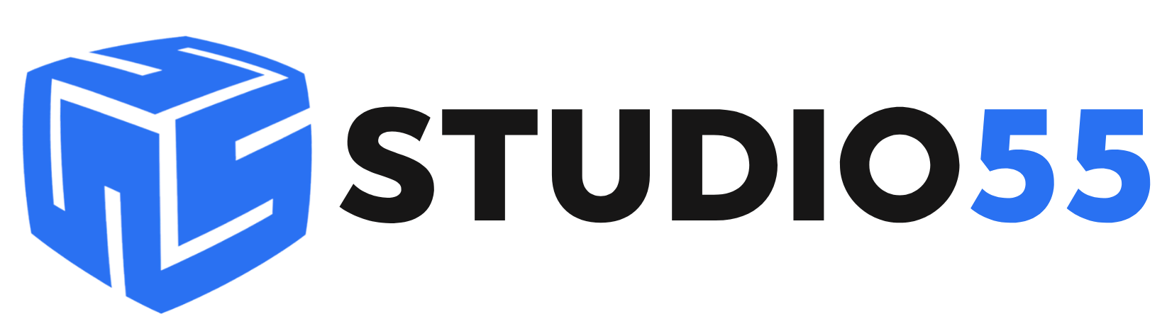 Studio 55 logo