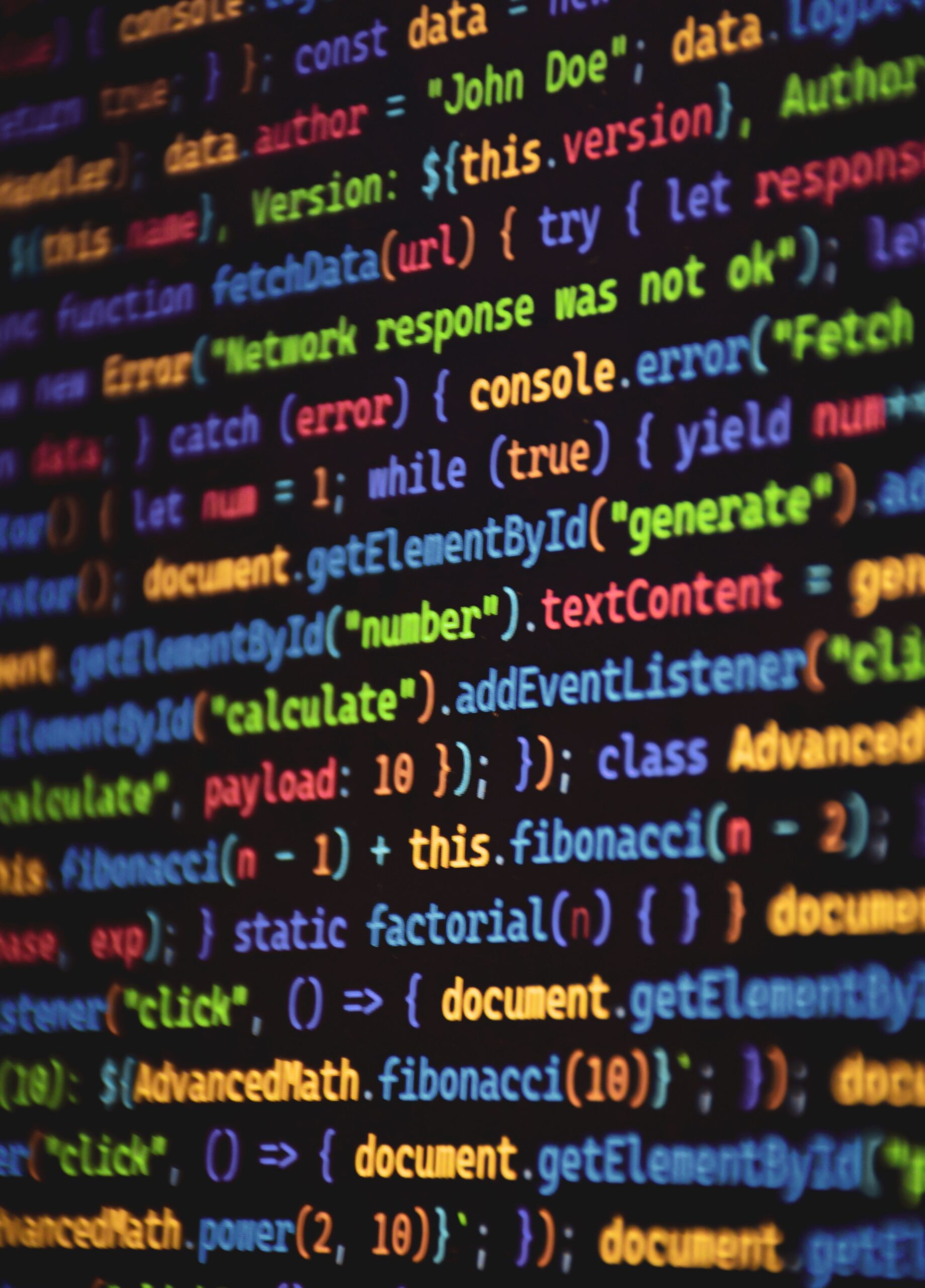 Websites